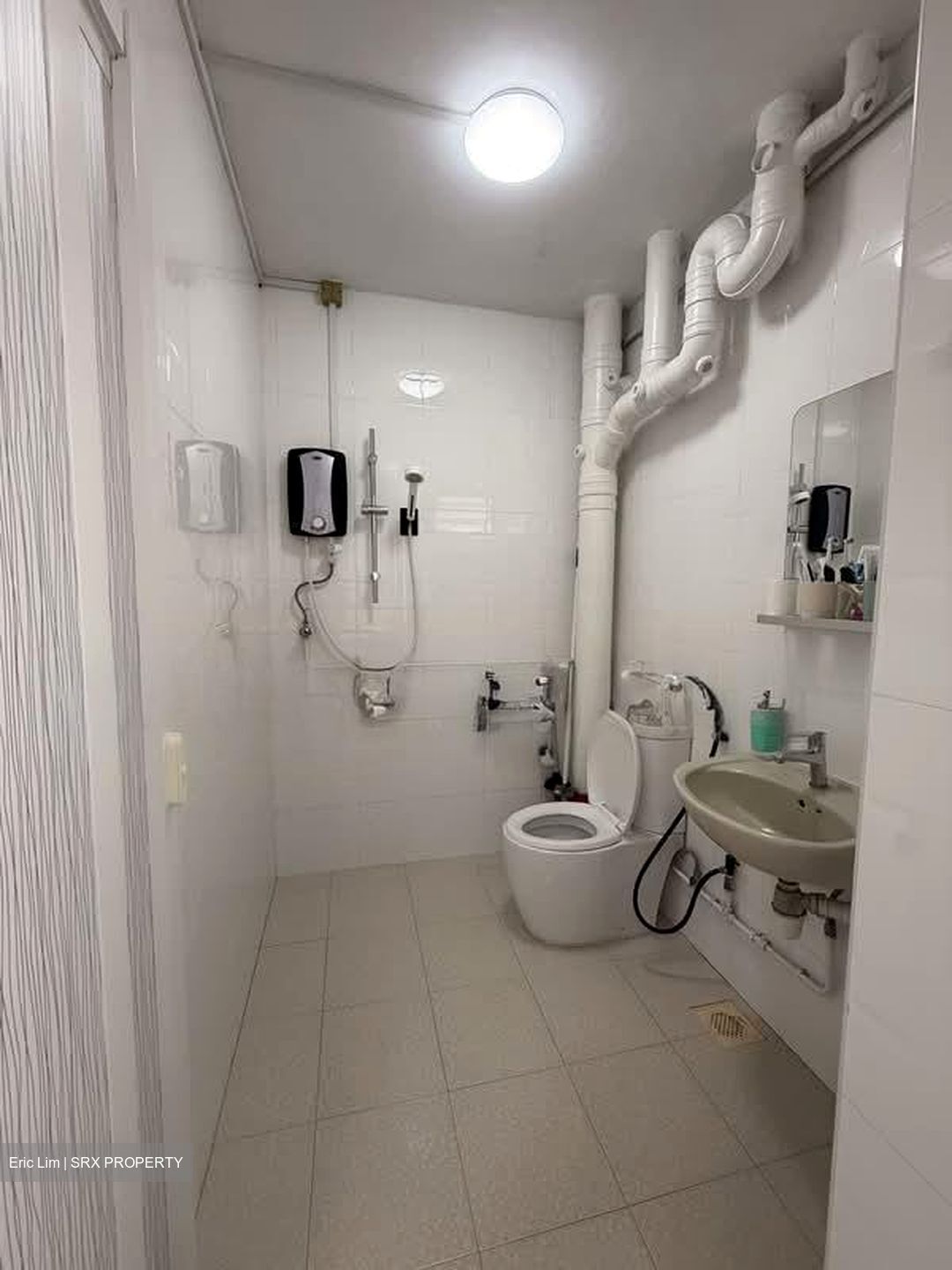 Blk 408 Keat Hong Laurel (Choa Chu Kang), HDB 4 Rooms #554515221